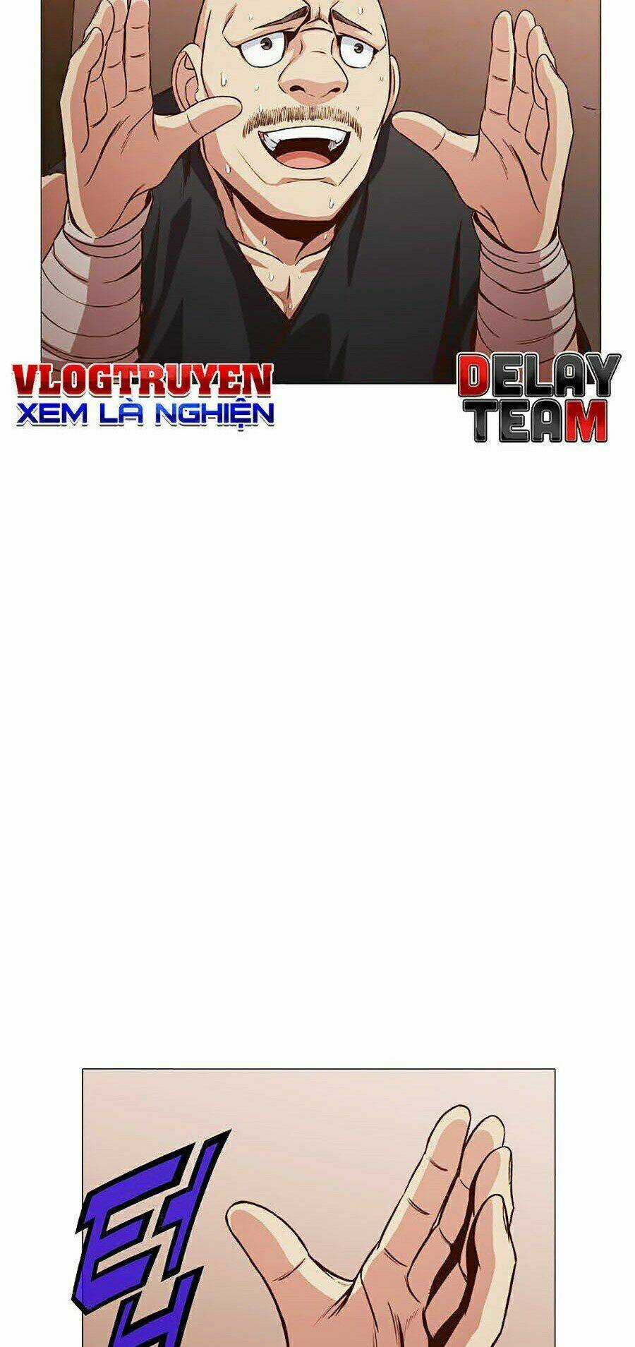 Thiên Võ Chiến Thần Chapter 7 trang 59