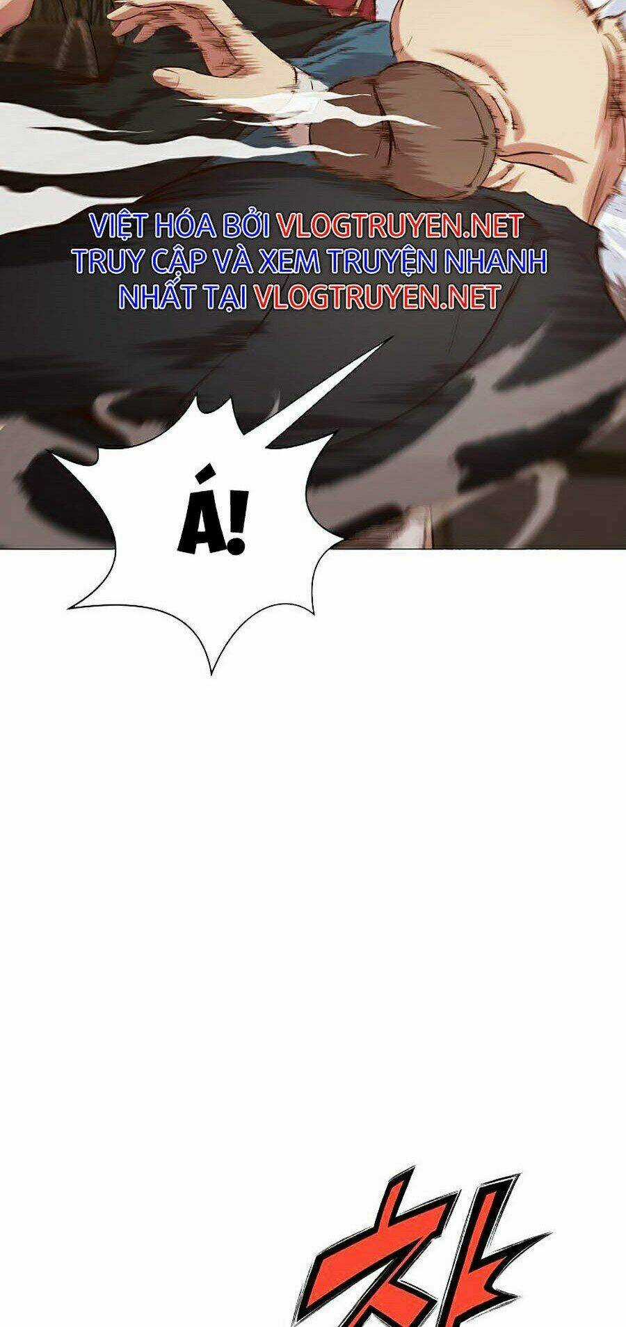 Thiên Võ Chiến Thần Chapter 7 trang 63