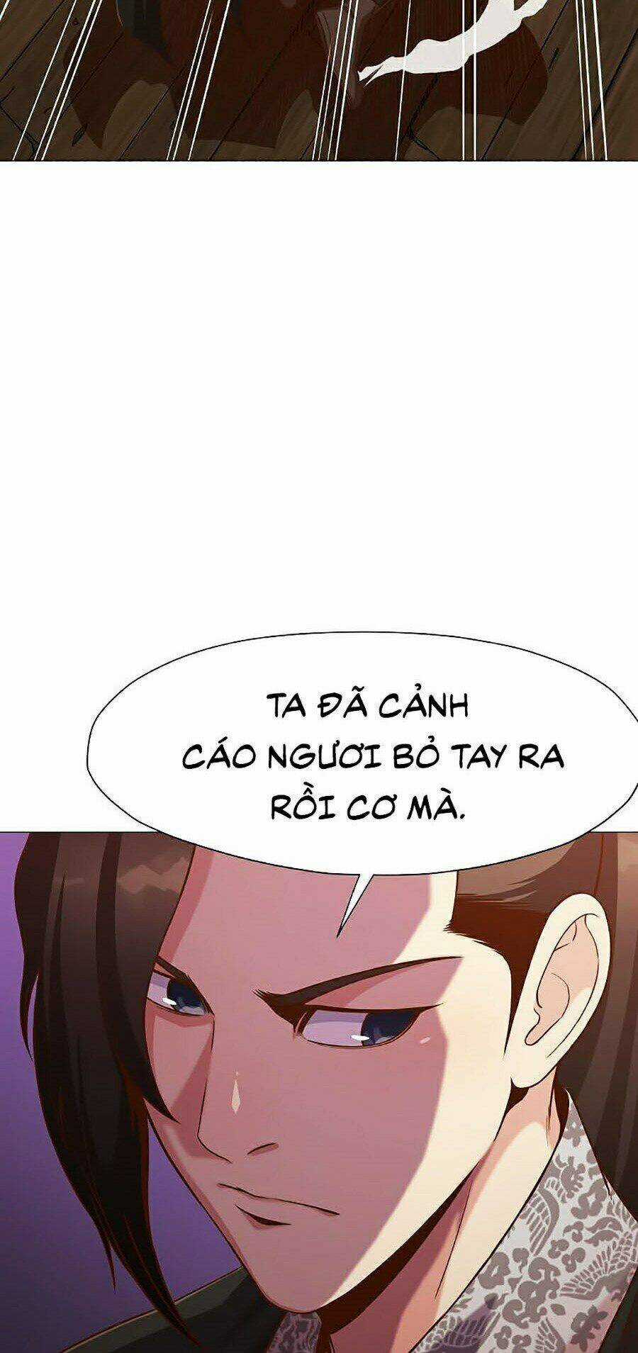 Thiên Võ Chiến Thần Chapter 7 trang 65