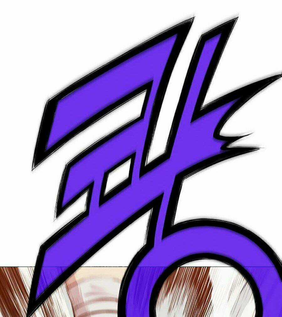 Thiên Võ Chiến Thần Chapter 7 trang 7