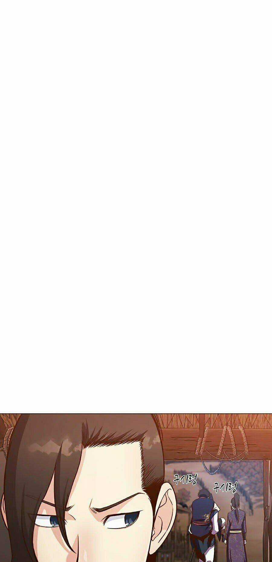 Thiên Võ Chiến Thần Chapter 7 trang 70