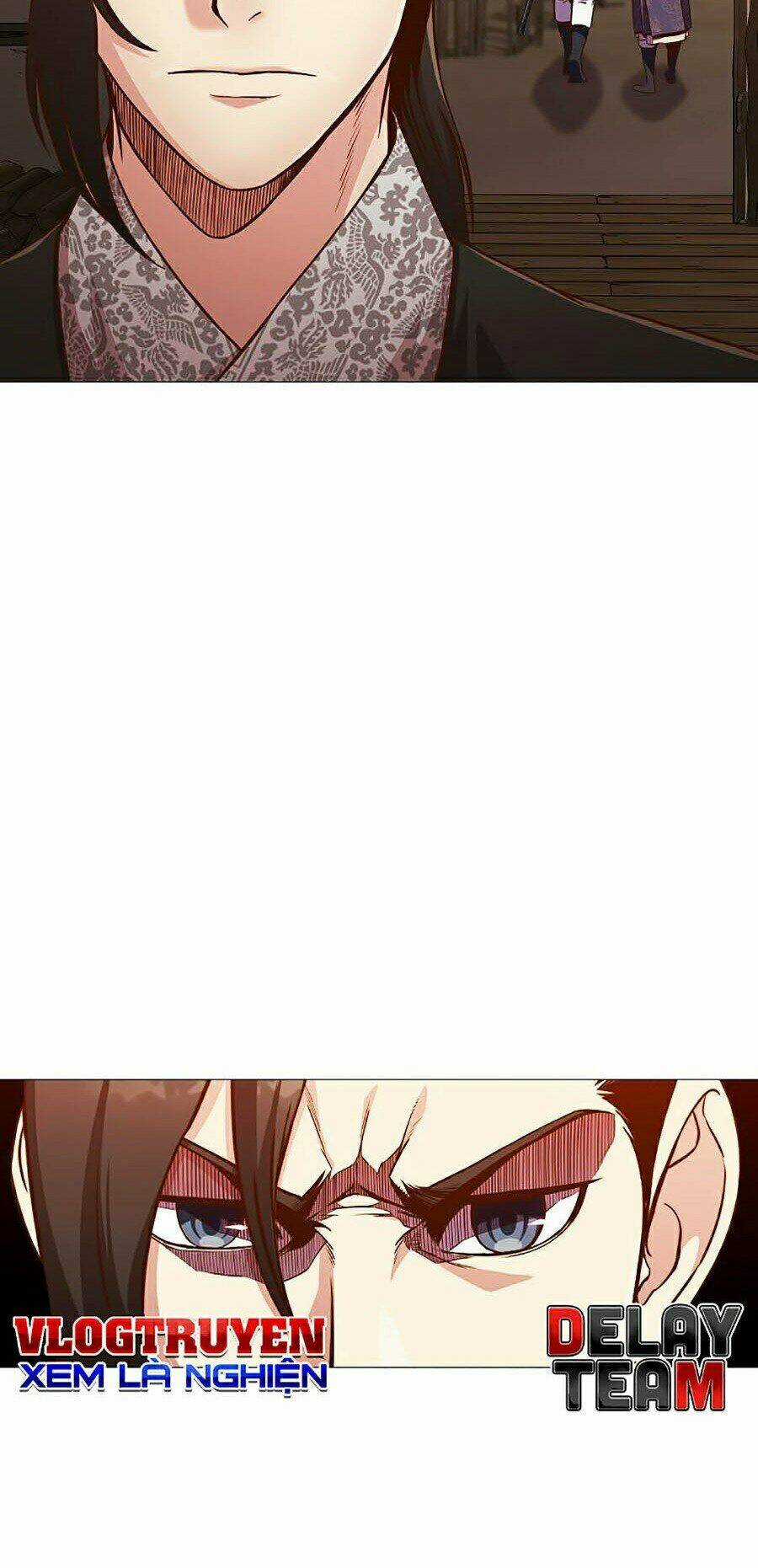 Thiên Võ Chiến Thần Chapter 7 trang 71