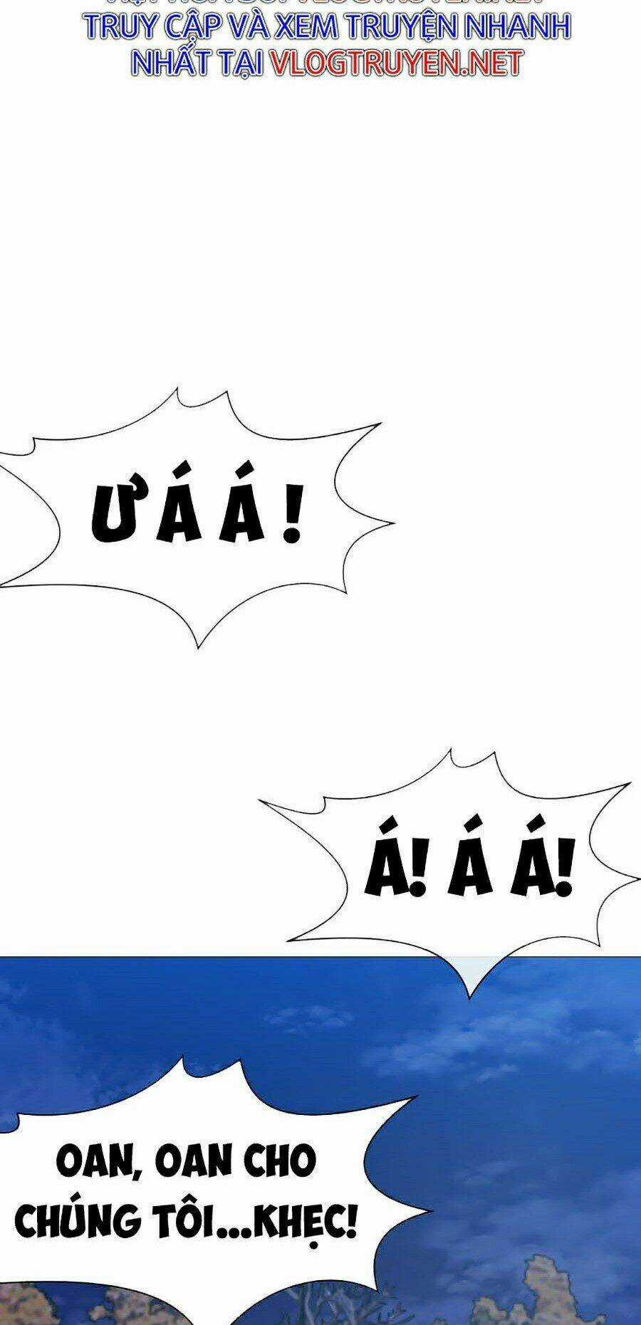 Thiên Võ Chiến Thần Chapter 7 trang 73