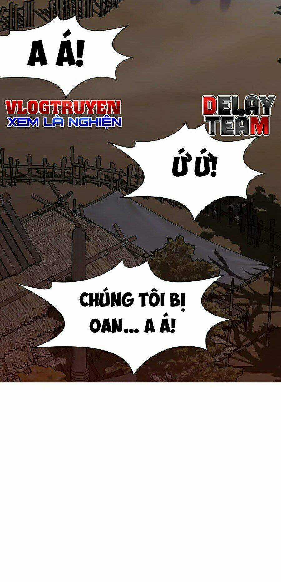 Thiên Võ Chiến Thần Chapter 7 trang 78