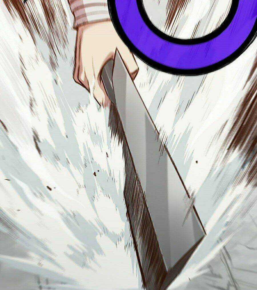 Thiên Võ Chiến Thần Chapter 7 trang 8