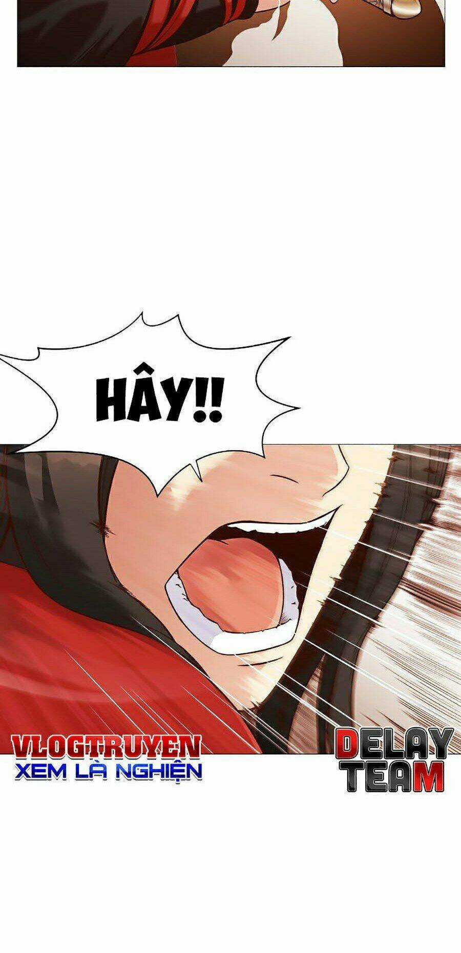 Thiên Võ Chiến Thần Chapter 7 trang 81