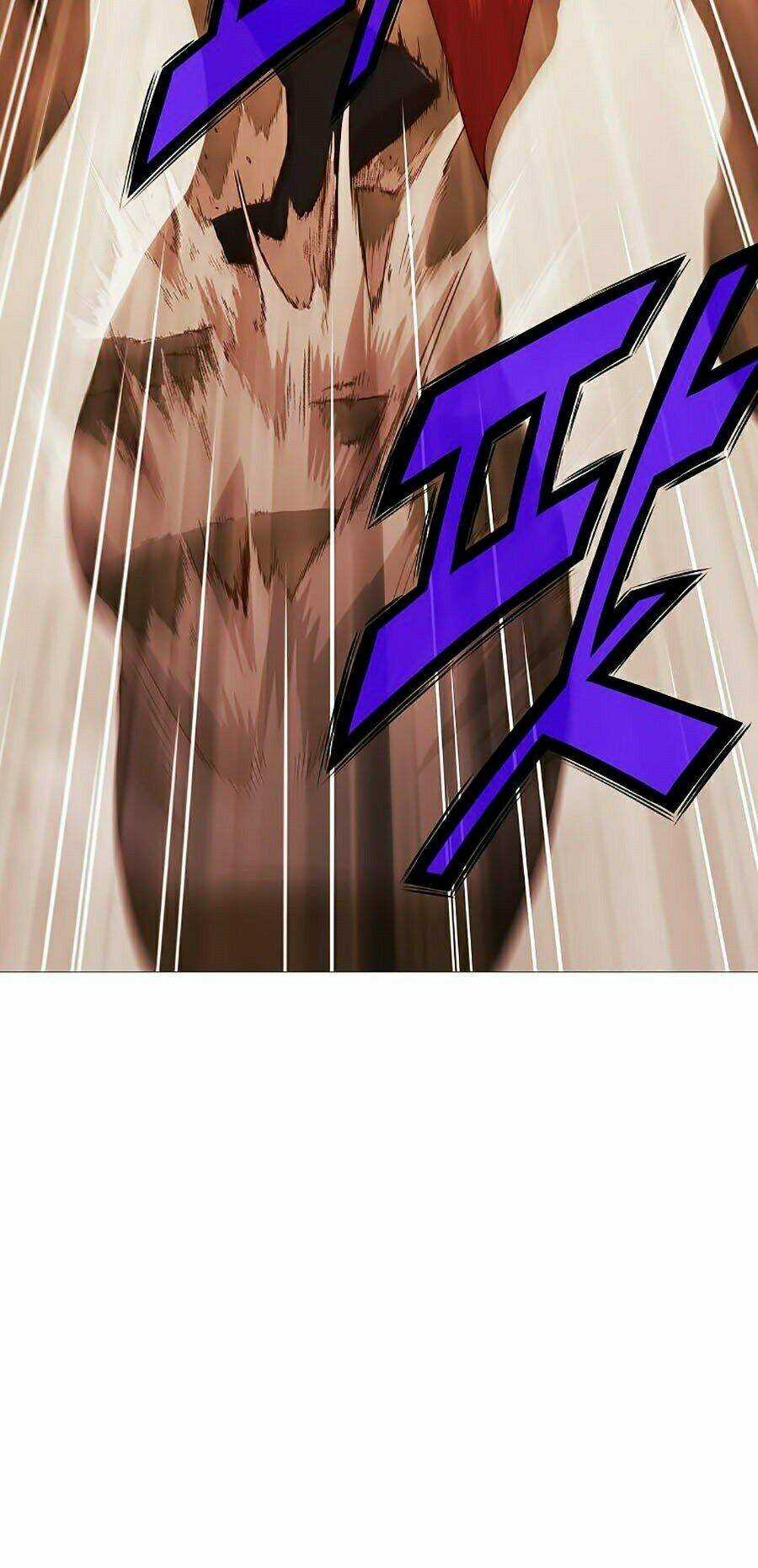 Thiên Võ Chiến Thần Chapter 7 trang 83