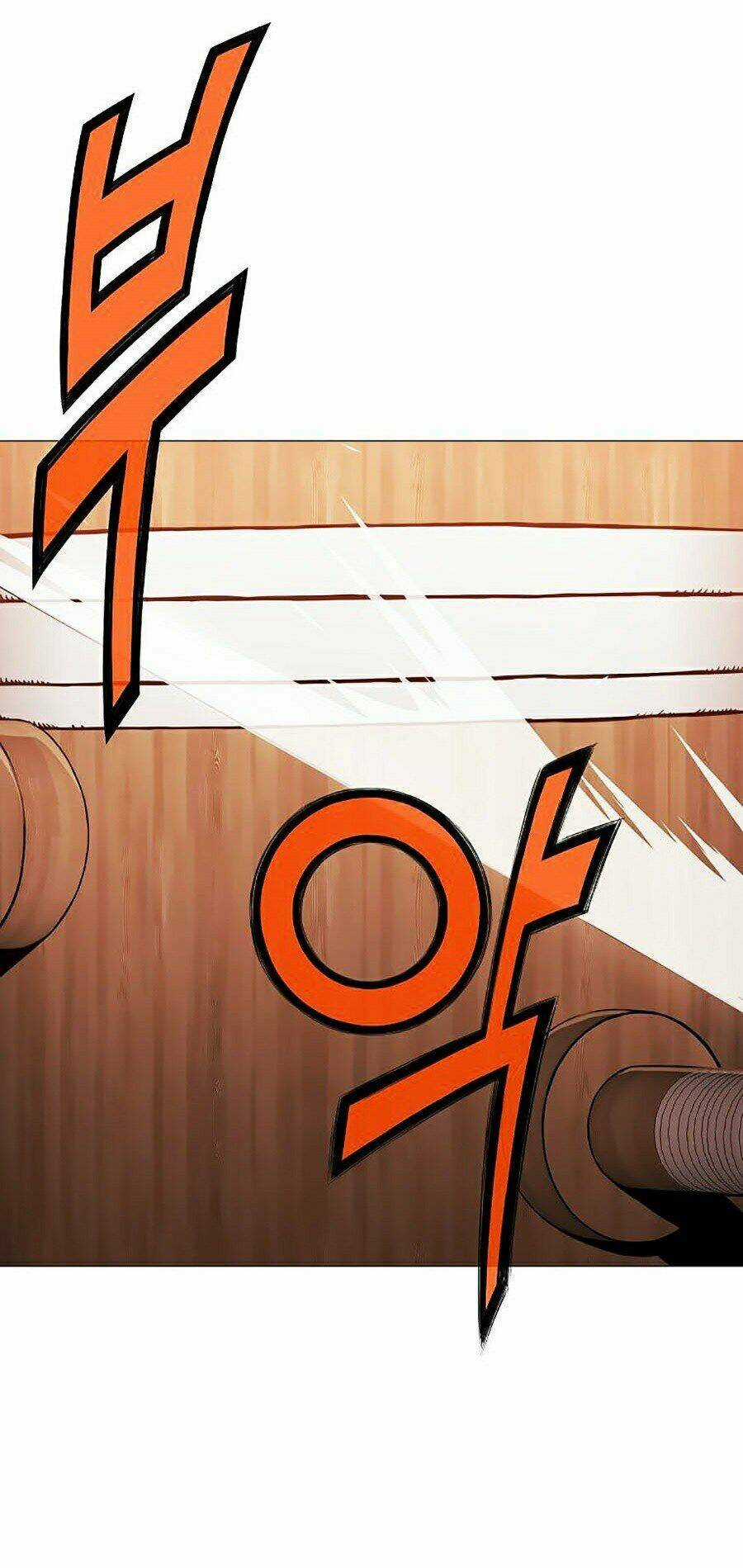 Thiên Võ Chiến Thần Chapter 7 trang 87