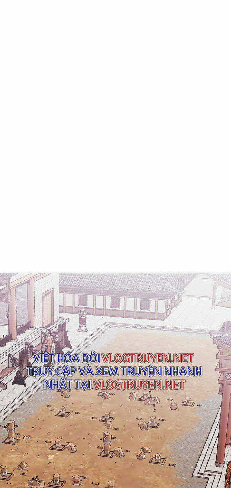 Thiên Võ Chiến Thần Chapter 7 trang 89