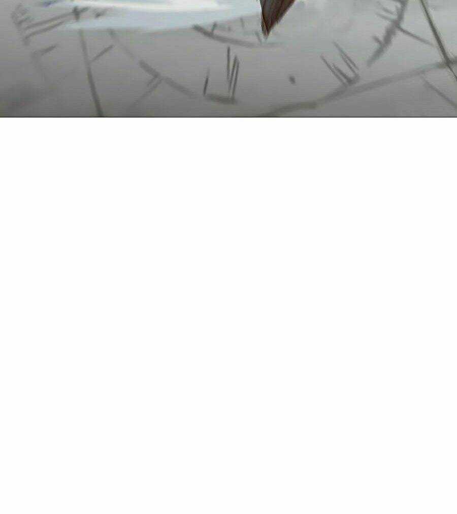 Thiên Võ Chiến Thần Chapter 7 trang 9