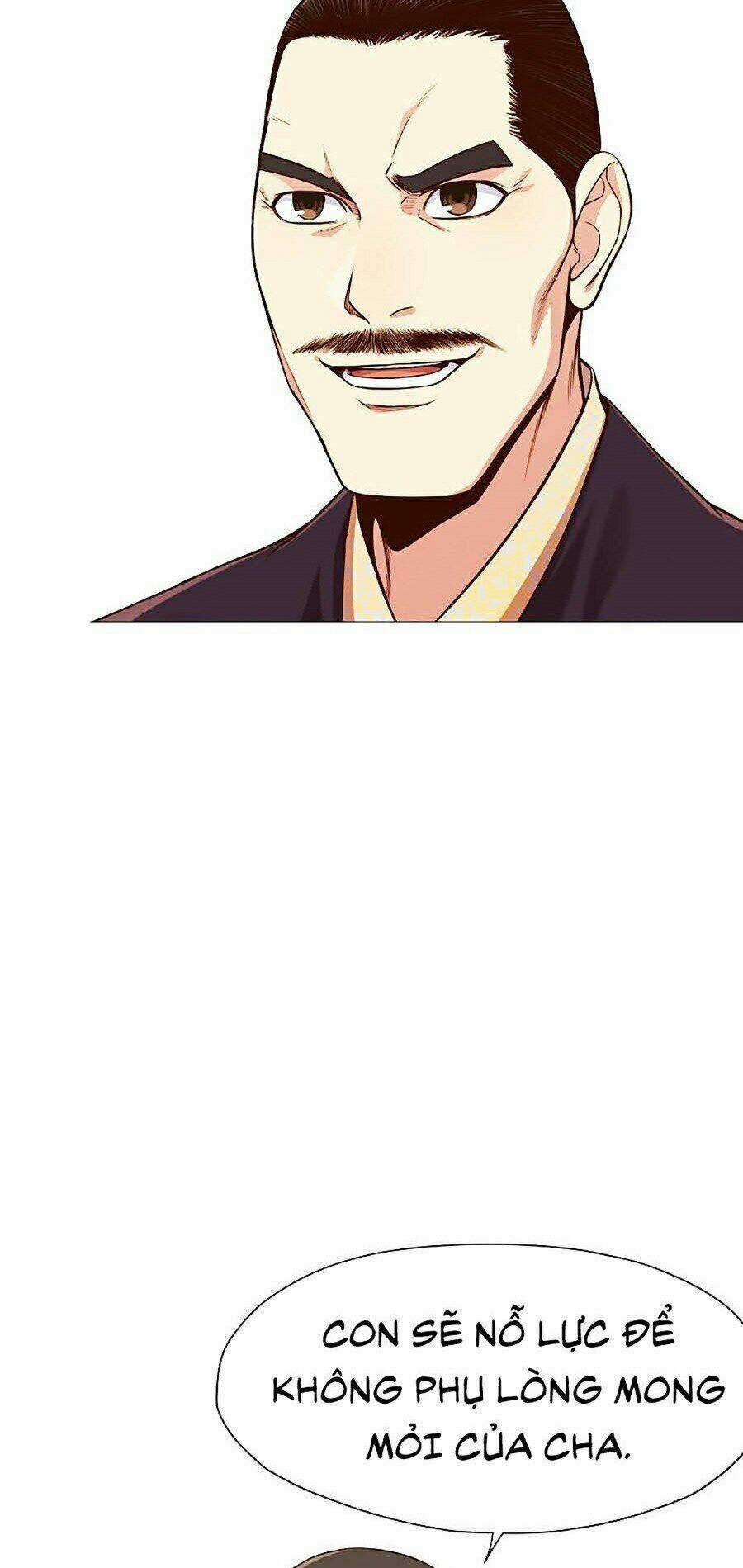 Thiên Võ Chiến Thần Chapter 7 trang 94