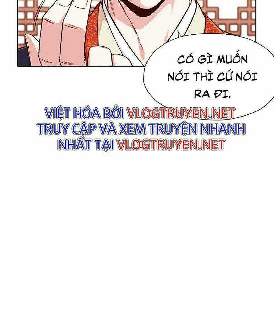 Thiên Võ Chiến Thần Chapter 8 trang 10