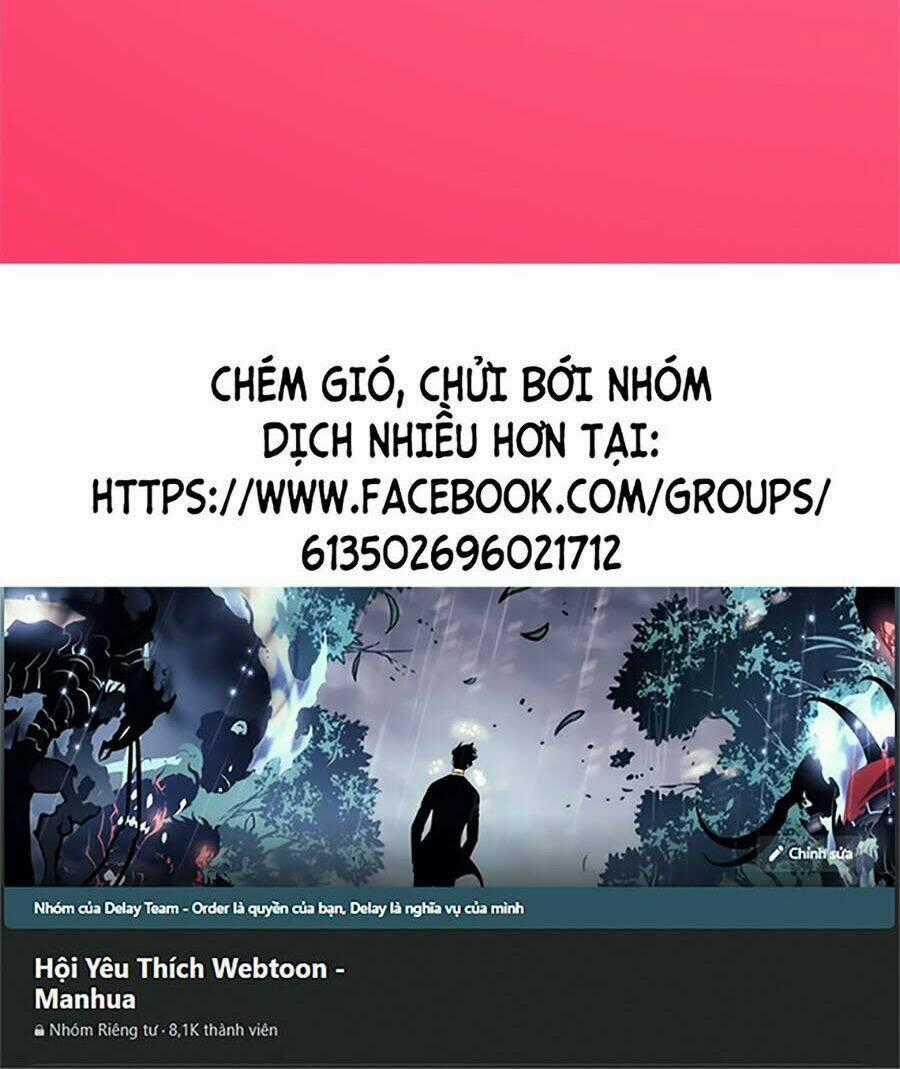 Thiên Võ Chiến Thần Chapter 8 trang 101