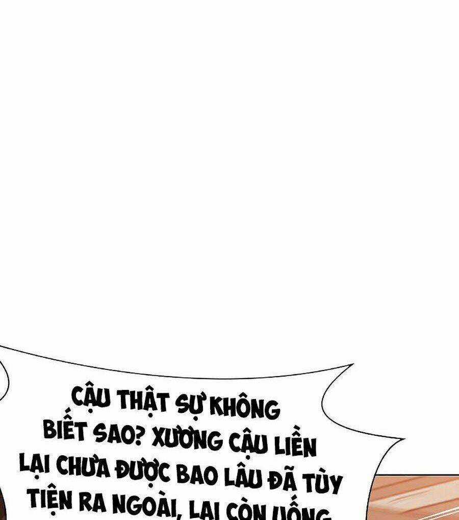 Thiên Võ Chiến Thần Chapter 8 trang 12
