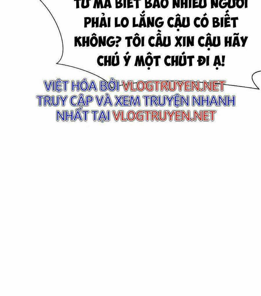 Thiên Võ Chiến Thần Chapter 8 trang 16