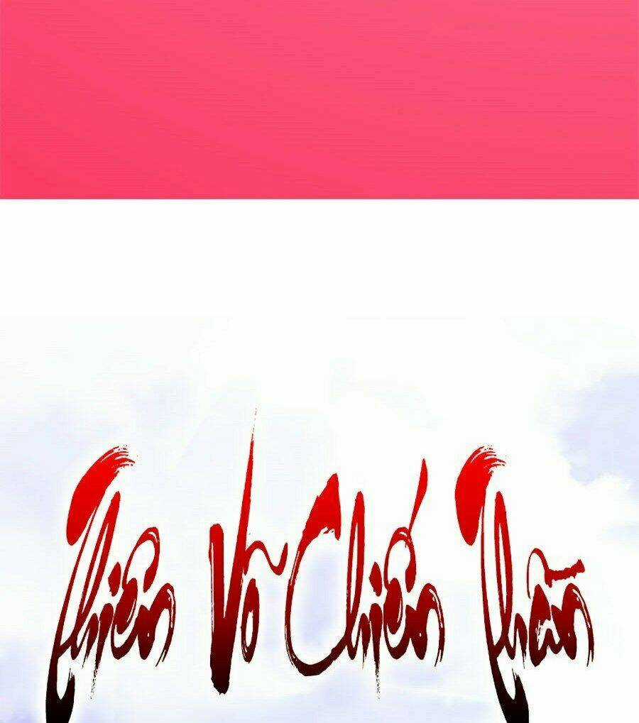 Thiên Võ Chiến Thần Chapter 8 trang 2