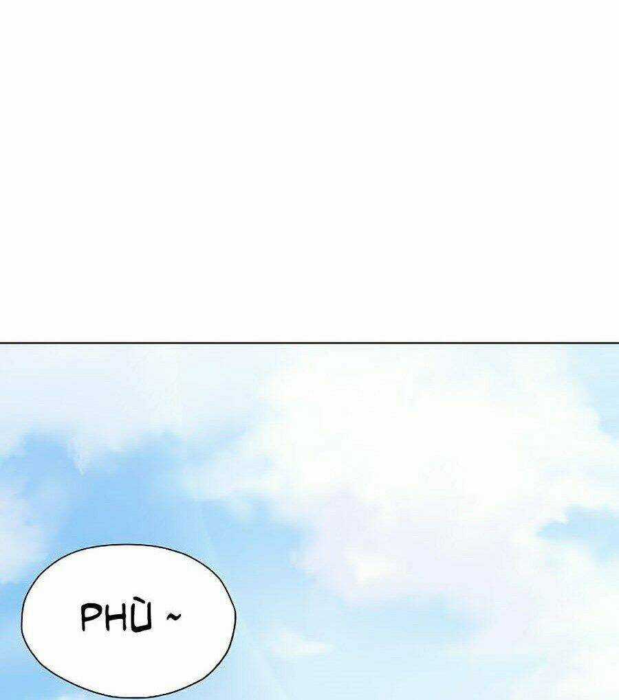 Thiên Võ Chiến Thần Chapter 8 trang 24