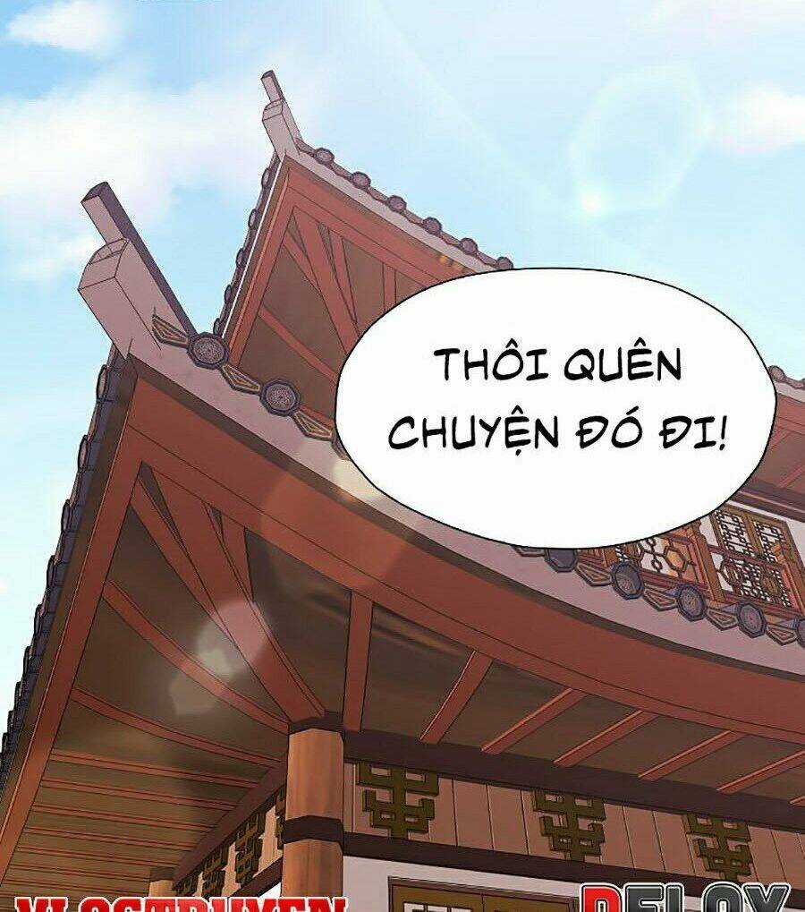 Thiên Võ Chiến Thần Chapter 8 trang 25