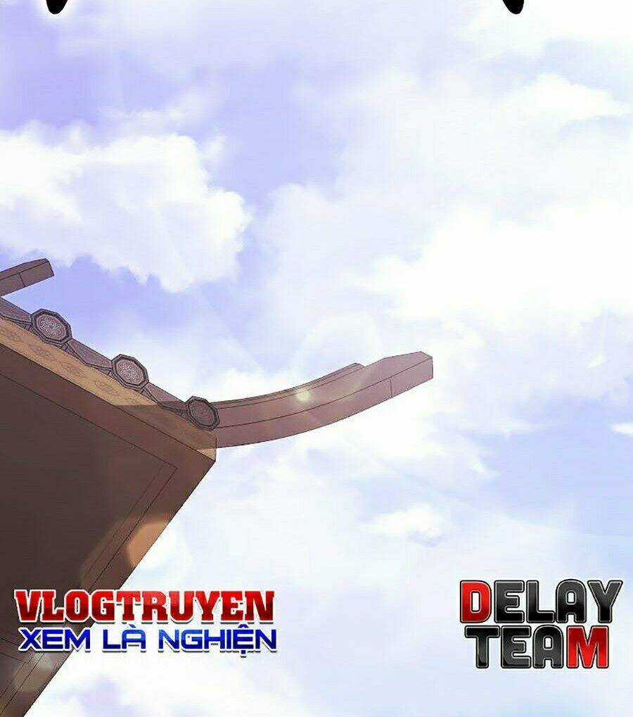 Thiên Võ Chiến Thần Chapter 8 trang 3