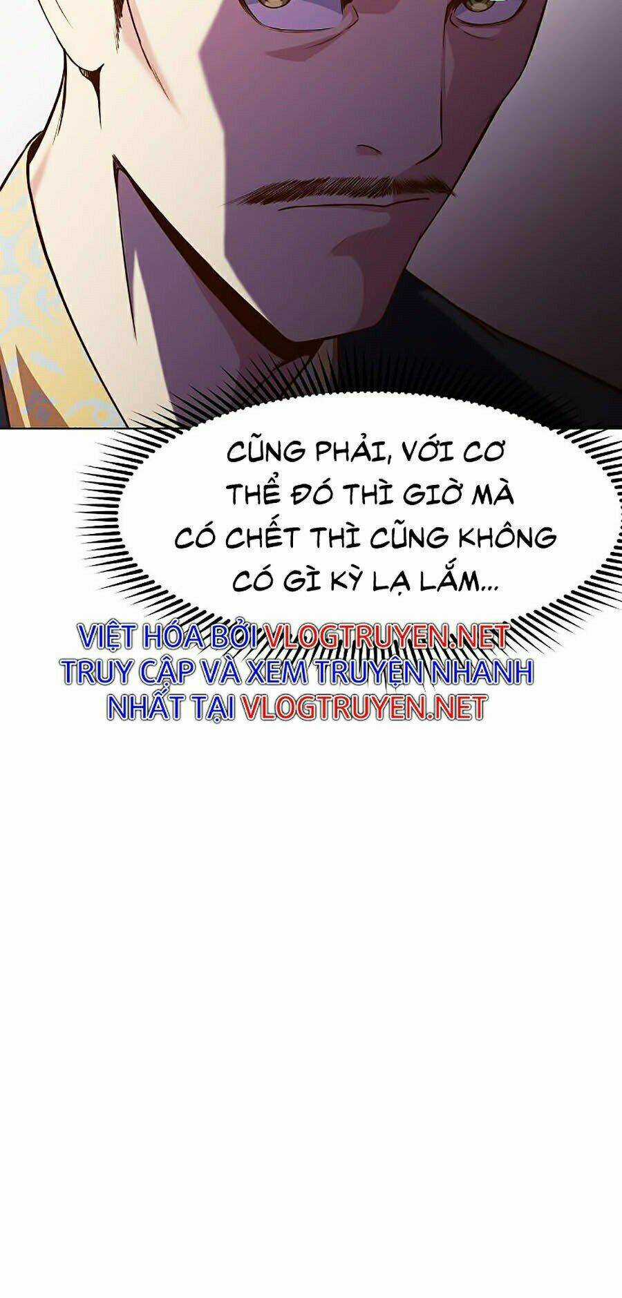 Thiên Võ Chiến Thần Chapter 8 trang 41