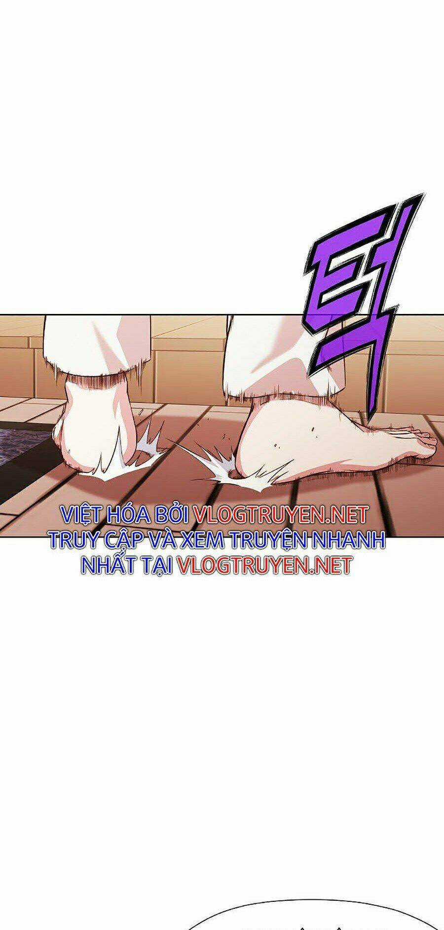 Thiên Võ Chiến Thần Chapter 8 trang 44