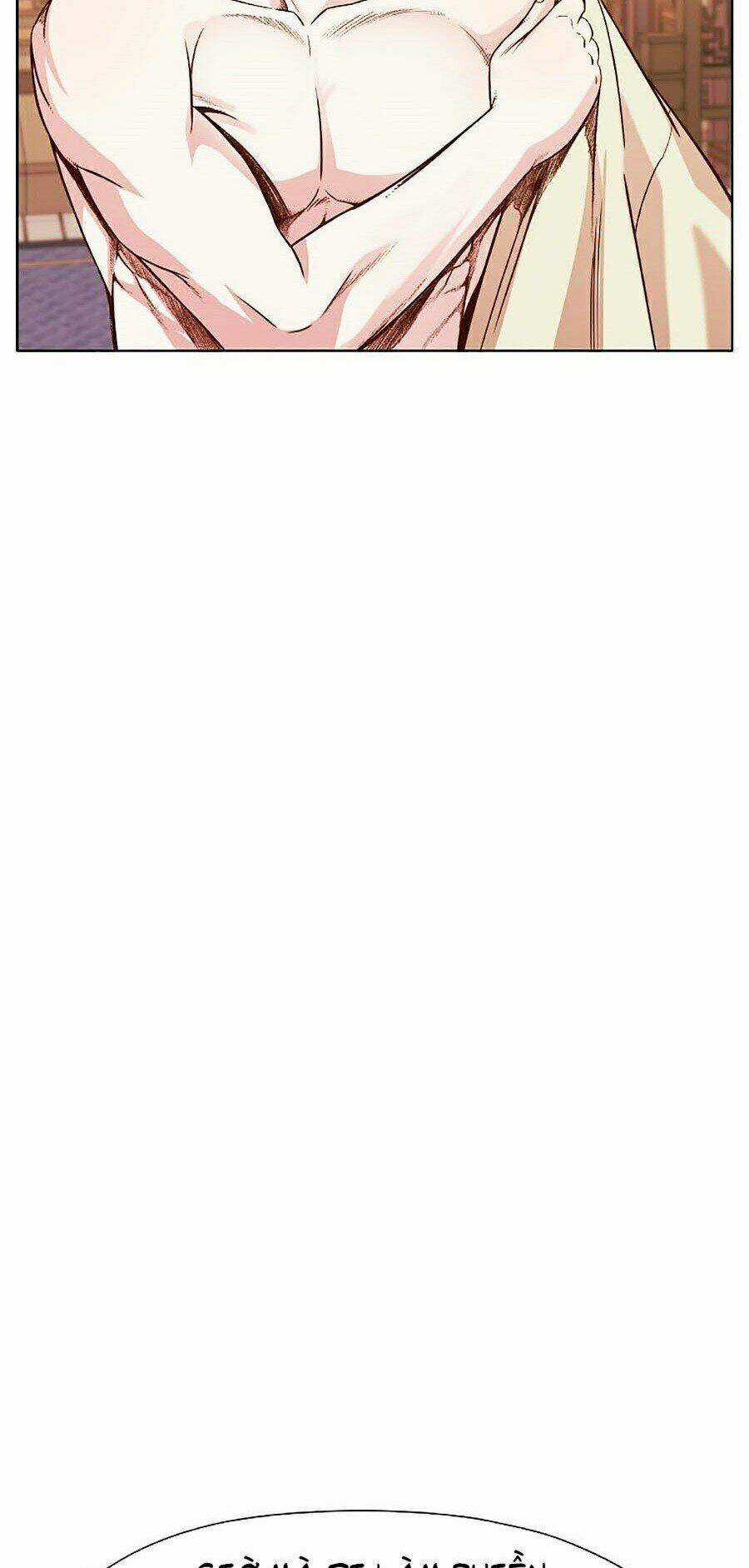 Thiên Võ Chiến Thần Chapter 8 trang 49