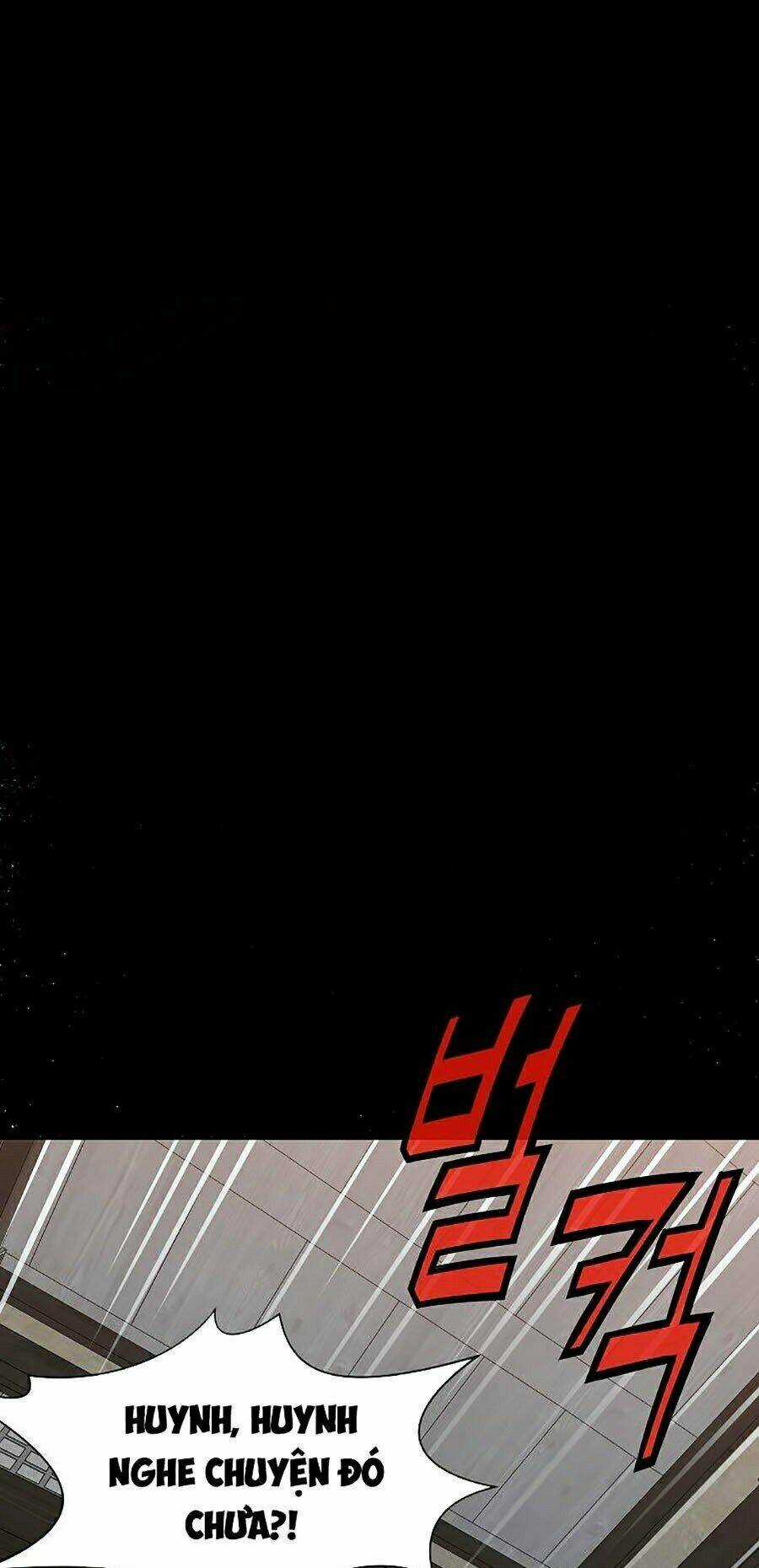 Thiên Võ Chiến Thần Chapter 8 trang 56