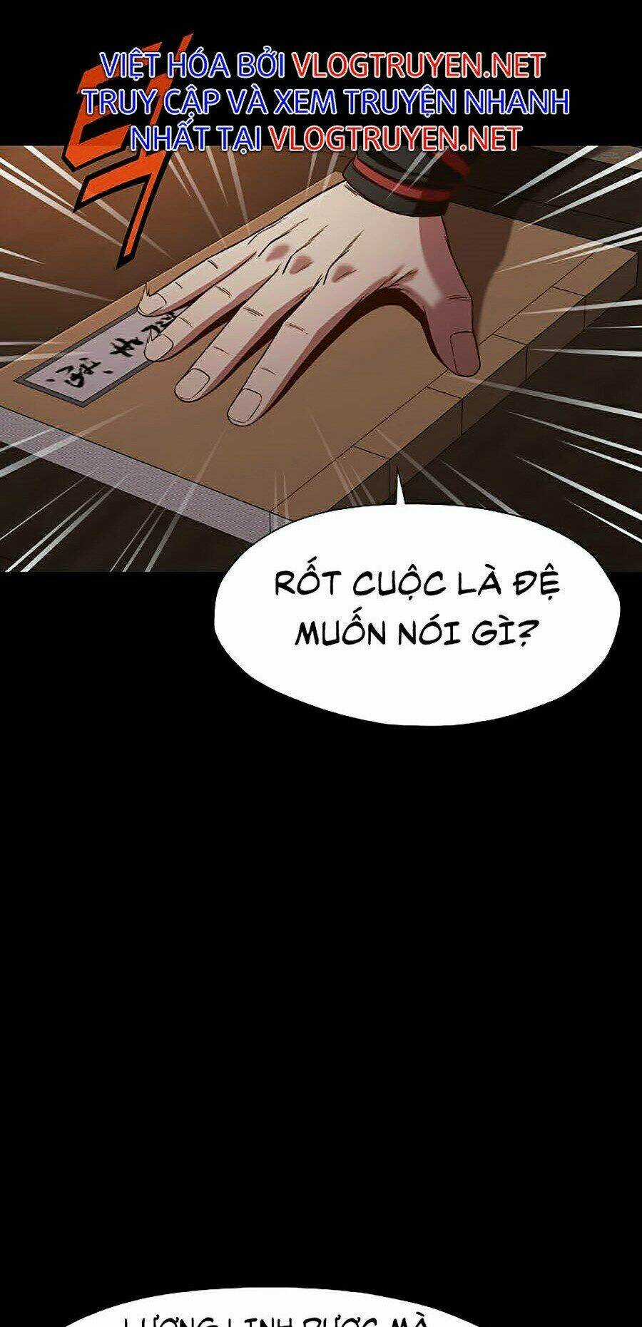 Thiên Võ Chiến Thần Chapter 8 trang 62