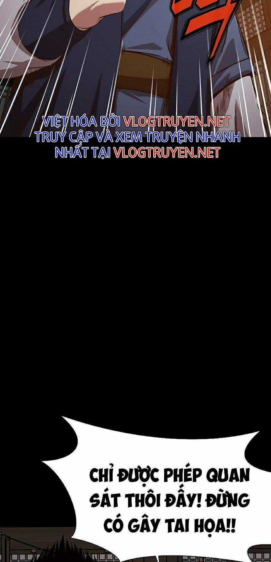 Thiên Võ Chiến Thần Chapter 8 trang 66