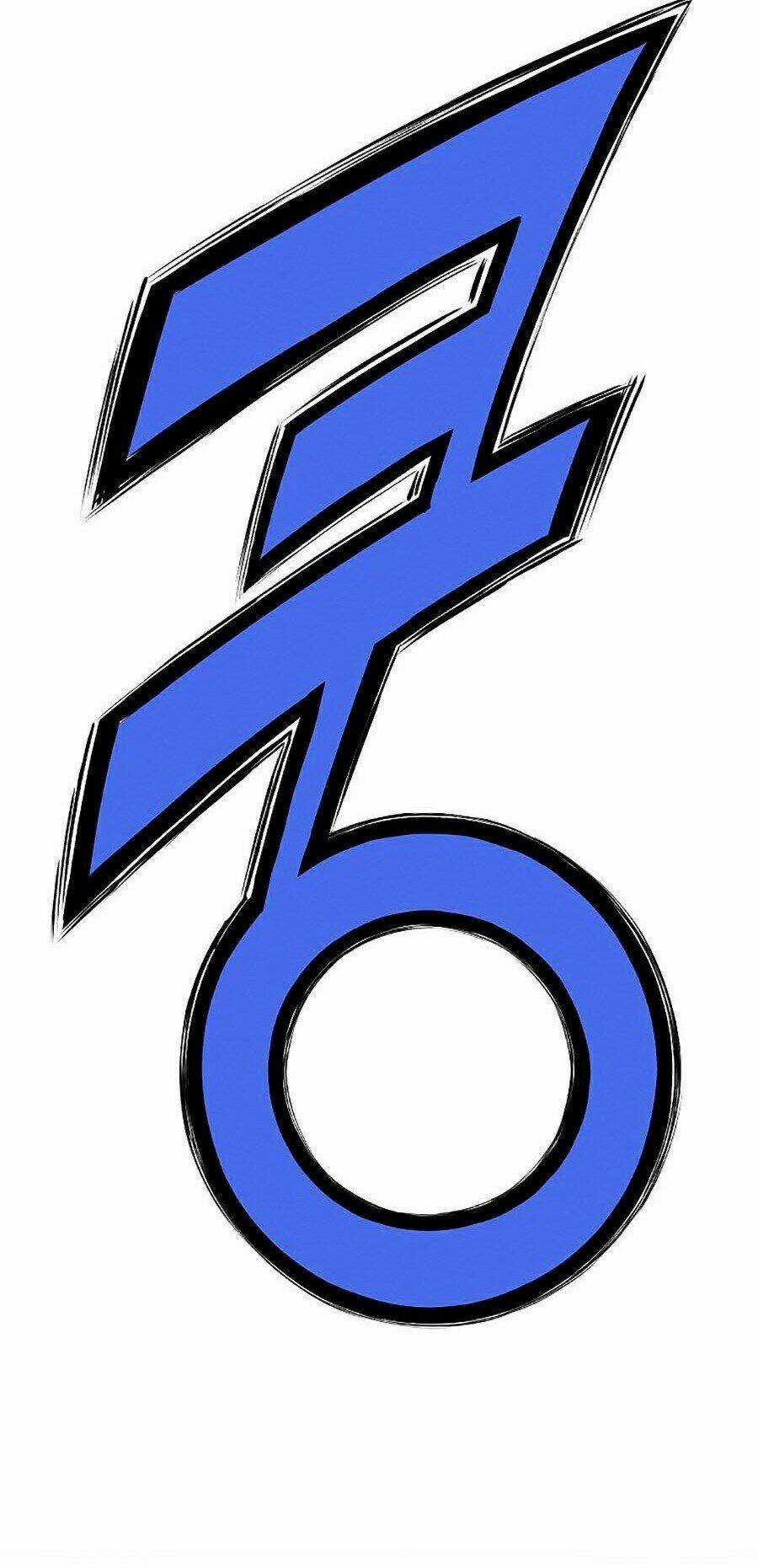 Thiên Võ Chiến Thần Chapter 8 trang 68