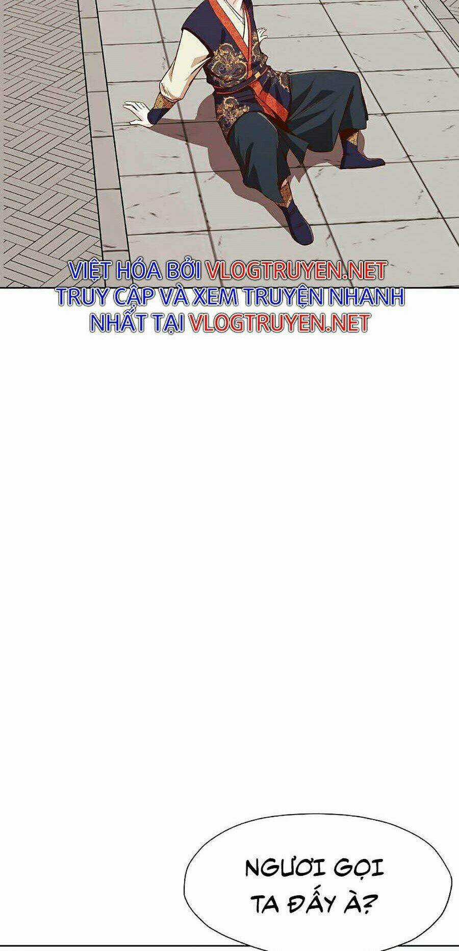 Thiên Võ Chiến Thần Chapter 8 trang 71