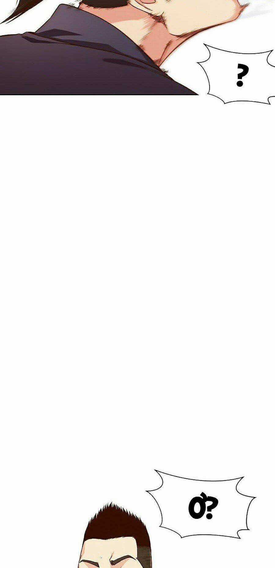 Thiên Võ Chiến Thần Chapter 8 trang 79