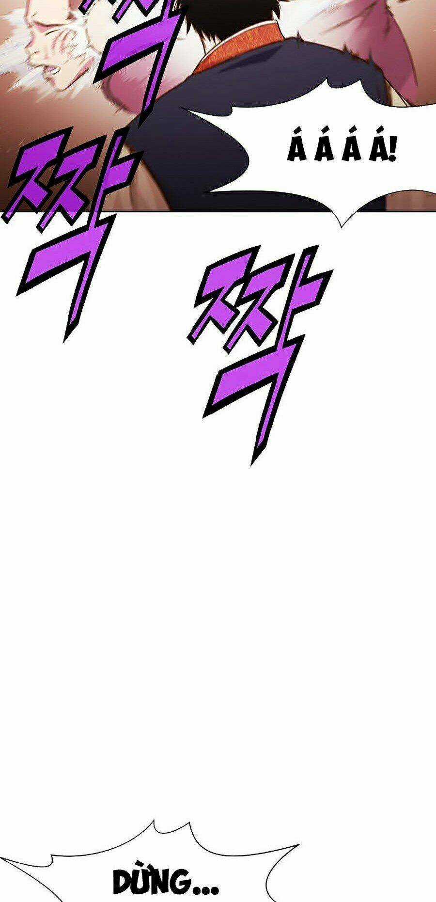 Thiên Võ Chiến Thần Chapter 8 trang 82