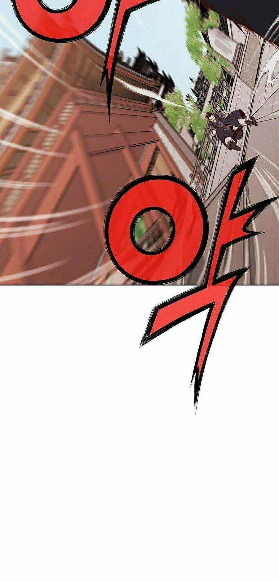 Thiên Võ Chiến Thần Chapter 8 trang 91