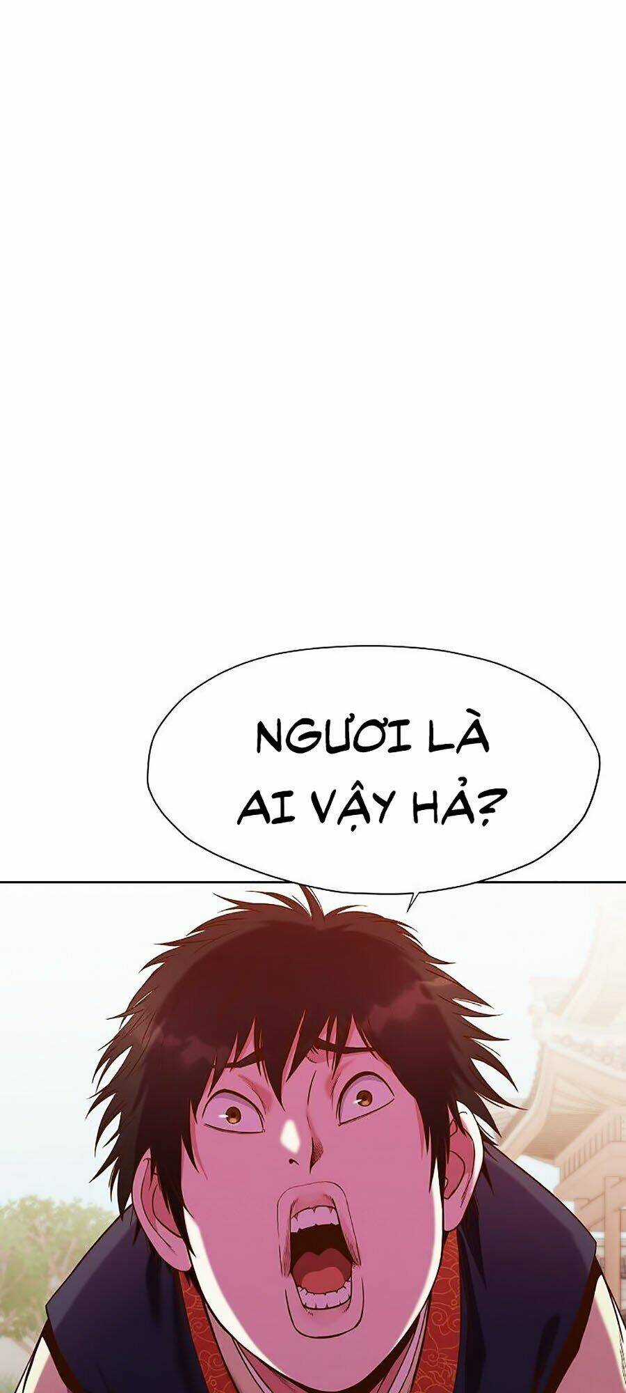 Thiên Võ Chiến Thần Chapter 8 trang 98