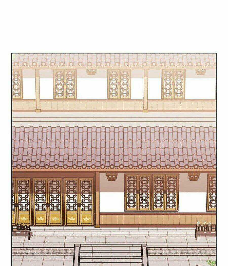 Thiên Võ Chiến Thần Chapter 9 trang 100