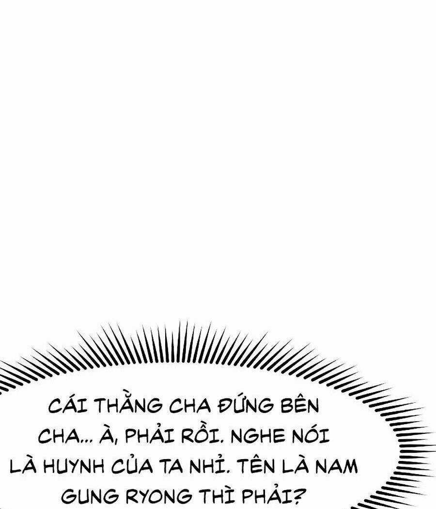 Thiên Võ Chiến Thần Chapter 9 trang 102