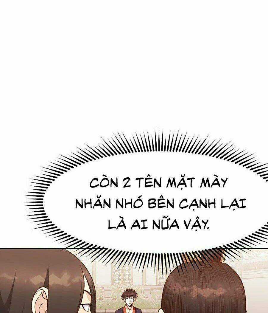 Thiên Võ Chiến Thần Chapter 9 trang 104