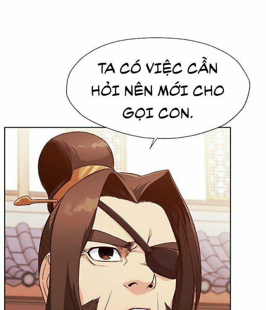 Thiên Võ Chiến Thần Chapter 9 trang 106