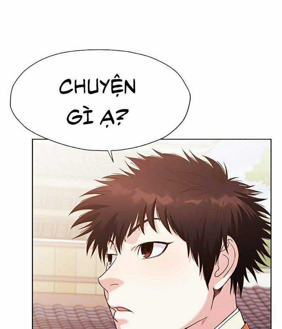 Thiên Võ Chiến Thần Chapter 9 trang 108