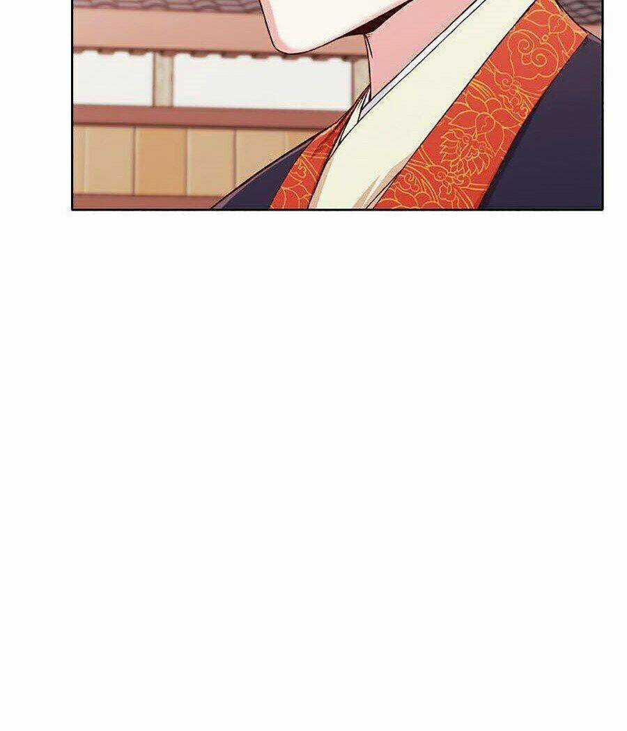 Thiên Võ Chiến Thần Chapter 9 trang 109