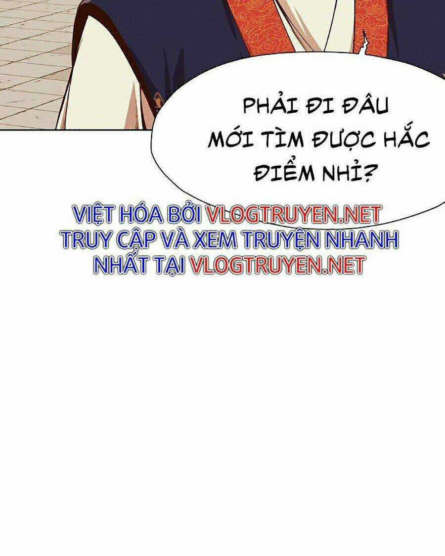 Thiên Võ Chiến Thần Chapter 9 trang 11