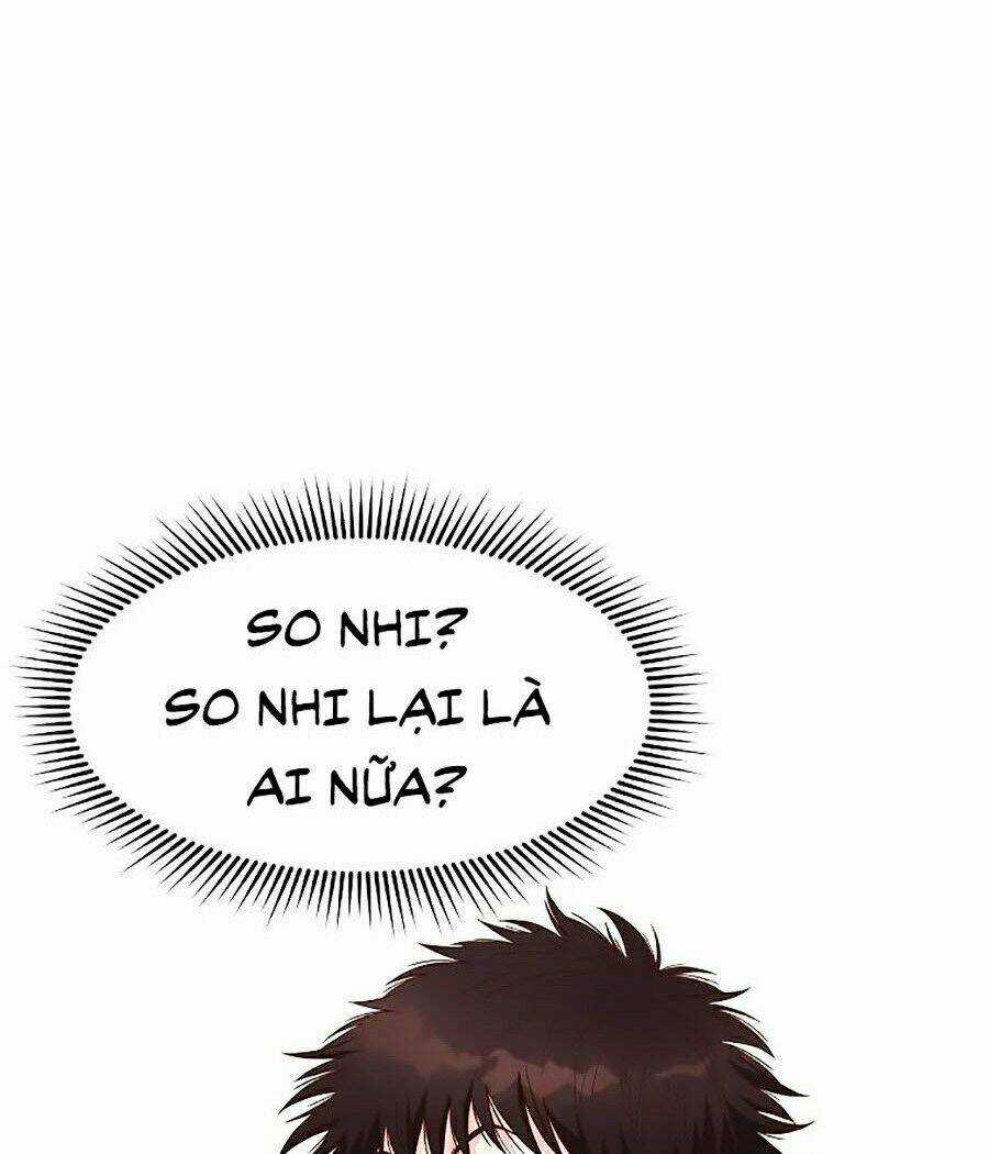 Thiên Võ Chiến Thần Chapter 9 trang 112