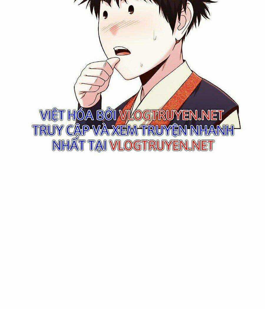 Thiên Võ Chiến Thần Chapter 9 trang 113