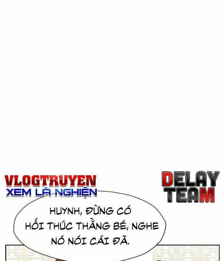 Thiên Võ Chiến Thần Chapter 9 trang 115