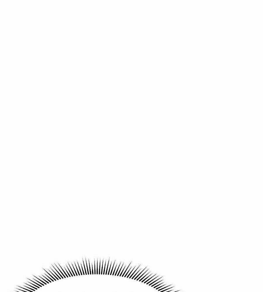 Thiên Võ Chiến Thần Chapter 9 trang 117