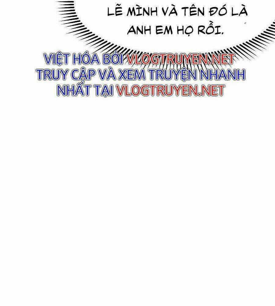 Thiên Võ Chiến Thần Chapter 9 trang 119