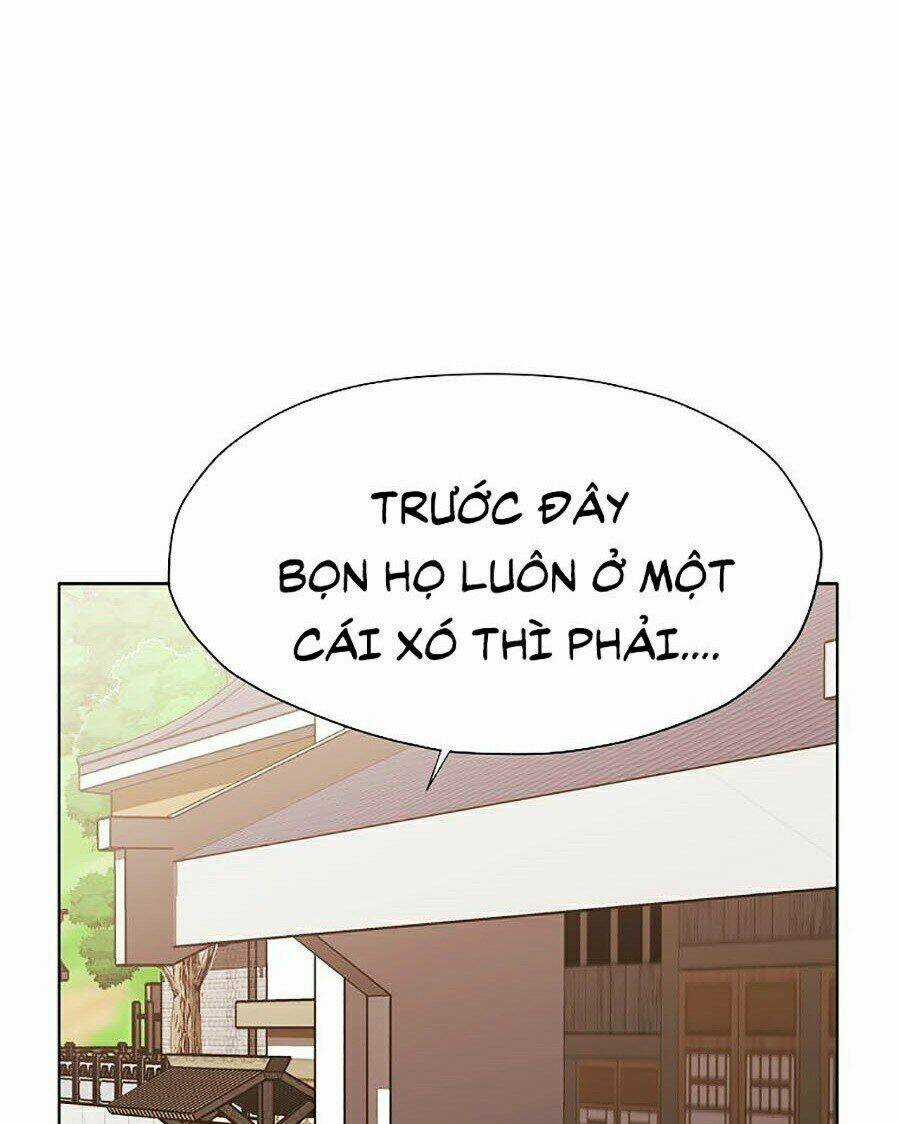 Thiên Võ Chiến Thần Chapter 9 trang 12