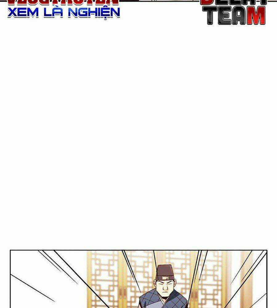 Thiên Võ Chiến Thần Chapter 9 trang 123