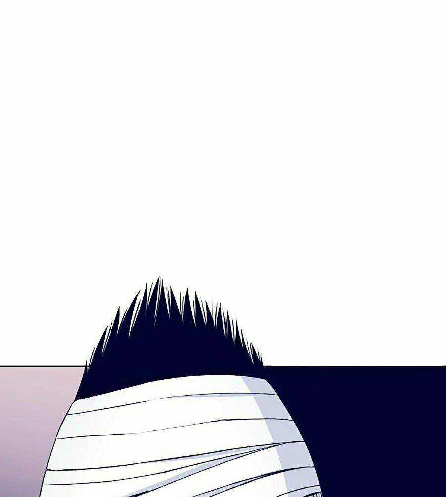 Thiên Võ Chiến Thần Chapter 9 trang 125